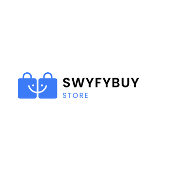 Swyftbuy.store